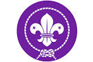 wosm